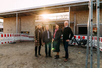 <a href="/nachrichten/artikel/nachricht/ev-kita-ellenberg-waechst-jetzt-vormerken.html" target="_self">Ev. Kita Ellenberg wächst – jetzt vormerken!</a>