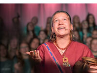 <a href="/nachrichten/artikel/nachricht/adonia-musical-in-schleswig.html" target="_self">Jugendliche bringen Adonia-Musical in Schleswig auf die Bühne</a>