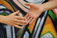 <a href="/nachrichten/artikel/nachricht/kleine-auszeit-nicht-ganz-bei-trost.html" target="_self">Kleine Auszeit: "Nicht ganz bei Trost?"</a>