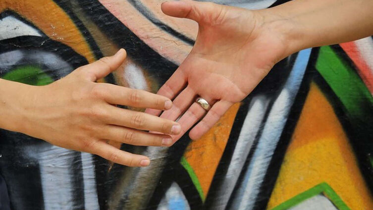 Foto: Pamela Teistler