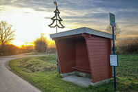 <a href="/nachrichten/artikel/nachricht/adventsgottesdienst-anders.html" target="_self">Adventsgottesdienst anders</a>