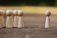 <a href="/nachrichten/artikel/nachricht/mobbing-am-arbeitsplatz-wenn-mobbing-den-job-zur-qual-macht.html" target="_self">Mobbing am Arbeitsplatz: Wenn Mobbing den Job zur Qual macht</a>