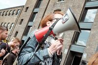 <a href="/nachrichten/artikel/nachricht/flensburg-macht-sich-gerade-maenner-zeigt-haltung-gegen-gewalt-an-frauen.html" target="_self">Flensburg macht sich gerade | Männer, zeigt Haltung gegen Gewalt an Frauen!</a>