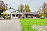 <a href="/nachrichten/artikel/nachricht/traegerwechsel-in-der-ev-kita-sonnenschein-in-huesby.html" target="_self">Trägerwechsel in der Ev. Kita „Sonnenschein“ in Hüsby</a>