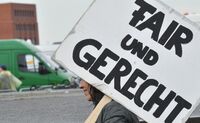 <a href="/nachrichten/artikel/nachricht/kleine-auszeit-wer-bekommt-recht.html" target="_self">Kleine Auszeit: "Wer bekommt Recht?"</a>