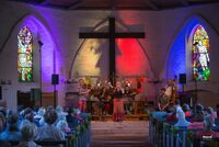 <a href="/nachrichten/artikel/nachricht/dorfkirche-mon-amour-jetzt-fuer-die-neue-saison-bewerben.html" target="_self">„Dorfkirche mon amour“: Jetzt für die neue Saison bewerben</a>