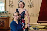 <a href="/nachrichten/artikel/nachricht/ein-klima-liederabend-im-dom-musik-die-die-natur-zum-klingen-bringt.html" target="_self">Ein Klima-Liederabend im Dom – Musik, die die Natur zum Klingen bringt</a>