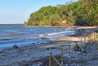 <a href="/nachrichten/artikel/nachricht/kleine-auszeit-sommer-sonne-sorgenfrei.html" target="_self">Kleine Auszeit: &quot;Sommer, Sonne, Sorgenfrei…&quot;</a>