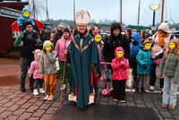 <a href="/nachrichten/artikel/nachricht/nikolaus-kommt-mit-dem-schiff-nach-flensburg.html" target="_self">Nikolaus kommt mit dem Schiff nach Flensburg </a>