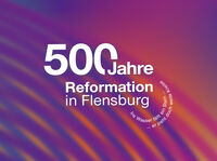 <a href="/nachrichten/artikel/nachricht/deutsch-daenischer-reformationsgottesdienst-zum-500-jubilaeum.html" target="_self">Deutsch-Dänischer Reformations-Gottesdienst zum 500. Jubiläum</a>