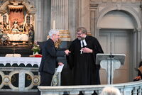 <a href="/nachrichten/artikel/nachricht/kreiskantor-thomas-euler-in-den-ruhestand-verabschiedet.html" target="_self">Kreiskantor Thomas Euler in den Ruhestand verabschiedet </a>