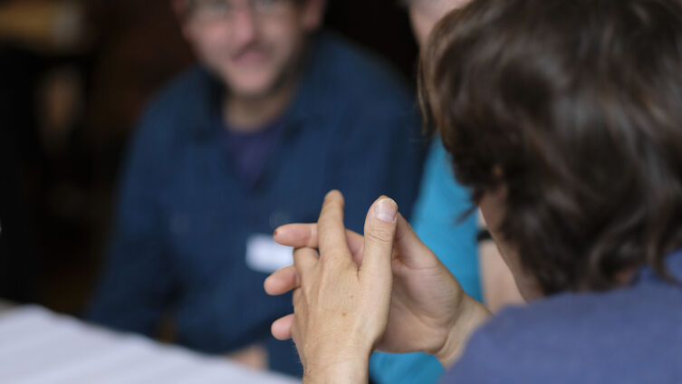 Foto: Karsten Klama / fundus-medien.de
