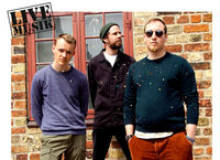 <a href="/nachrichten/artikel/nachricht/konzert-in-der-campelle-musikkapelle-threepwood.html" target="_self">Konzert in der Campelle: "Musikkapelle Threepwood"</a>