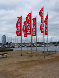 <a href="/nachrichten/artikel/nachricht/wo-man-singt.html" target="_self">Kleine Auszeit: „Wo man singt, …“</a>