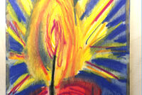 <a href="/nachrichten/artikel/nachricht/kleine-auszeit-was-mir-hoffnung-macht.html" target="_self">Kleine Auszeit: "Was mir Hoffnung macht"</a>