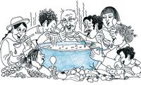 <a href="/nachrichten/artikel/nachricht/9-angeliter-umweltfest-am-23-august-in-schaalby.html" target="_self">9. Angeliter Umweltfest am 23. August in Schaalby</a>