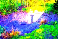 <a href="/nachrichten/artikel/nachricht/kleine-auszeit-ich-mach-mir-die-welt-wie-sie-mir-gefaellt.html" target="_self">Kleine Auszeit: „Ich mach mir die Welt, wie sie mir gefällt“</a>