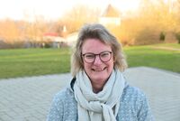 <a href="/nachrichten/artikel/nachricht/good-bye-christine-matzen.html" target="_self">Good bye, Christine Matzen</a>