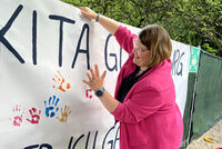 <a href="/nachrichten/artikel/nachricht/80-jahre-kita-gluecksburg-ein-herzliches-dankeschoen.html" target="_self">80 Jahre Kita Glücksburg – ein herzliches Dankeschön!</a>