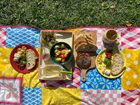 <a href="/nachrichten/artikel/nachricht/mitbring-picknick-am-sonntag-31-mai-in-kappeln.html" target="_self">Mitbring-Picknick am Sonntag, 31. Mai in Kappeln</a>