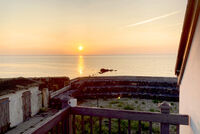 <a href="/nachrichten/artikel/nachricht/kleine-auszeit-hoffnungsvoll-leben.html" target="_self">Kleine Auszeit: &quot;Hoffnungsvoll leben!&quot;</a>