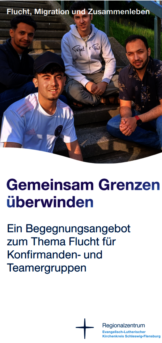 Flyer 2026