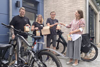 <a href="/nachrichten/artikel/nachricht/stadtradeln-2025-wir-waren-dabei-1.html" target="_self">STADTRADELN 2025 – Wir waren dabei!</a>