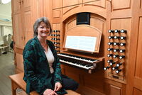 <a href="/nachrichten/artikel/nachricht/susanne-paulsen-ist-die-neue-kreiskantorin-in-angeln.html" target="_self">Susanne Paulsen ist die neue Kreiskantorin in Angeln</a>