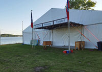 <a href="/nachrichten/artikel/nachricht/kleine-auszeit-uenner-das-zelt-dack.html" target="_self">Kleine Auszeit: &quot;Ünner dat Zelt-Dack&quot;</a>