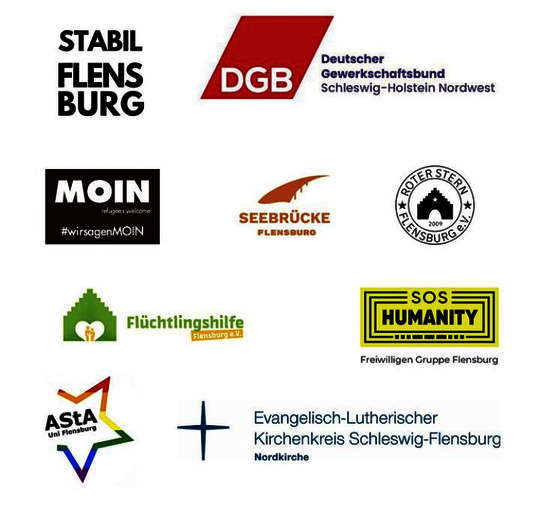 Bündnis