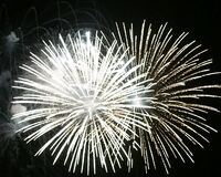 <a href="/nachrichten/artikel/nachricht/kleine-auszeit-gute-vorsaetze.html" target="_self">Kleine Auszeit: "Gute Vorsätze"</a>