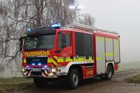 <a href="/nachrichten/artikel/nachricht/feuerwehr-in-der-kita-gluecksburg.html" target="_self">Feuerwehr in der Kita Glücksburg </a>