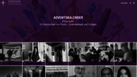 <a href="/nachrichten/artikel/nachricht/statt-schokolade-adventskalender-mit-geschafft-geschichten-von-gefluechteten.html" target="_self">Statt Schokolade: Adventskalender mit „#geschafft“-Geschichten von Geflüchteten</a>