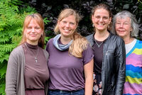 <a href="/nachrichten/artikel/nachricht/die-kirchengemeinden-oeversee-jarplund-wanderup-und-tarp-wollen-st-johannes-noerdliche-treene-werden.html" target="_self">Die Kirchengemeinden Oeversee-Jarplund, Wanderup und Tarp wollen St. Johannes nördliche Treene werden</a>