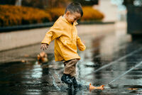 <a href="/nachrichten/artikel/nachricht/kleine-auszeit-kind-des-lichts-sommer-im-herzen.html" target="_self">Kleine Auszeit: &quot;Kind des Lichts – Sommer im Herzen&quot;</a>