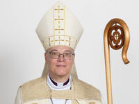 <a href="/nachrichten/artikel/nachricht/estlandgottesdienst-am-20-september-in-flensburg.html" target="_self">Estnischer Bischof zu Besuch in Flensburg </a>