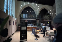 <a href="/nachrichten/artikel/nachricht/kleine-auszeit-benji-steht-auf-und-singt.html" target="_self">Kleine Auszeit: "Benji steht auf … und singt!"</a>