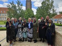 <a href="/nachrichten/artikel/nachricht/in-gemeinschaft-lernen-die-zukunft-gestalten-kirchenkreis-hatte-besuch-aus-tansania.html" target="_self">In Gemeinschaft lernen – die Zukunft gestalten: Kirchenkreis hatte Besuch aus Tansania </a>