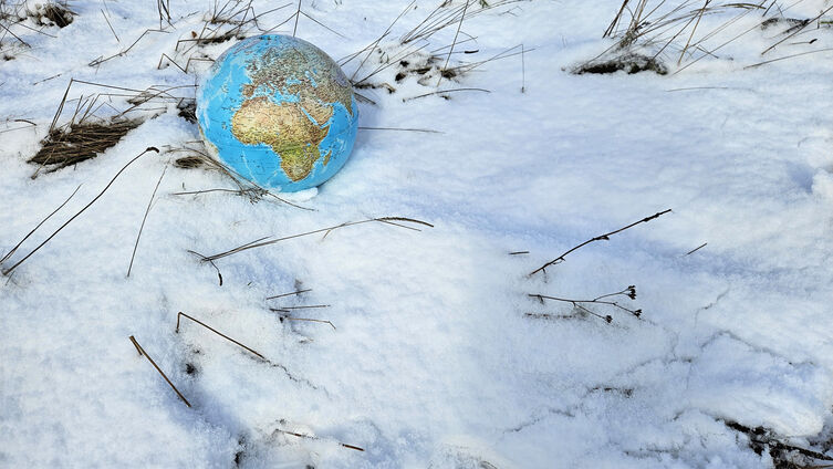 Foto: Pamela Teistler