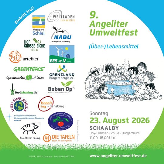 Angeliter Umweltfest_2026_Folder