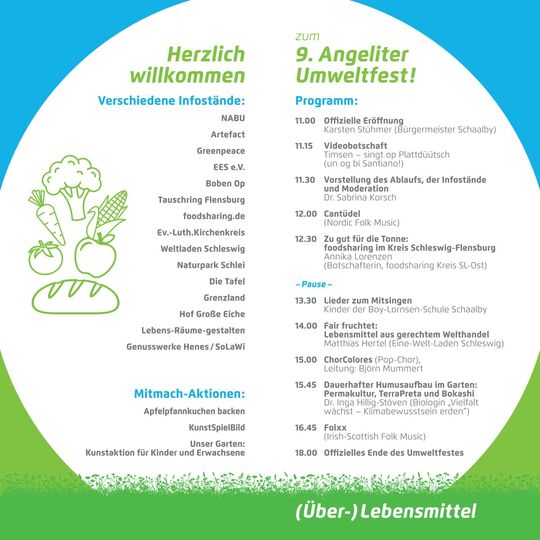 Angeliter Umweltfest_2026_Folder