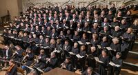 <a href="/nachrichten/artikel/nachricht/musikalisches-highlight-im-schleswiger-dom-koenig-david-oratorium.html" target="_self">Musikalisches Highlight im Schleswiger Dom: König-David-Oratorium</a>