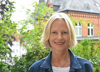 <a href="/nachrichten/artikel/nachricht/neue-praeventionsbeauftragte-an-bord-im-kirchenkreis.html" target="_self">Neue Präventionsbeauftragte an Bord im Kirchenkreis</a>