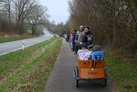 <a href="/nachrichten/artikel/nachricht/hand-in-hand-fuers-bunte-land-menschenkette-zwischen-grosssolt-und-freienwill.html" target="_self">Hand in Hand fürs bunte Land: Menschenkette zwischen Großsolt und Freienwill </a>