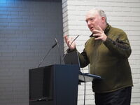 <a href="/nachrichten/artikel/nachricht/pastorinnenkonvent-zu-haltung-dialog-und-streitkultur.html" target="_self">Pastor:innenkonvent zu Haltung, Dialog und Streitkultur</a>