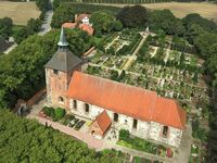 <a href="/nachrichten/artikel/nachricht/ostergottesdienste-auch-in-grundhof.html" target="_self">Ostergottesdienste auch in Grundhof</a>