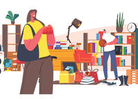 <a href="/nachrichten/artikel/nachricht/klima-flohmarkt.html" target="_self">Klima-Flohmarkt</a>