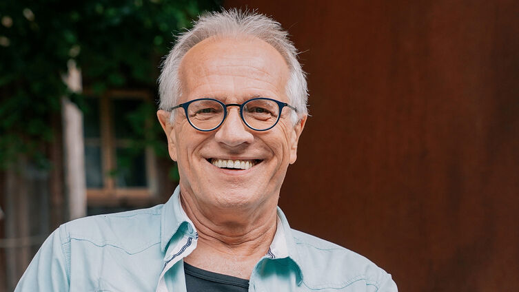 Andreas Malessa (Quelle: andreas-malessa.de)
