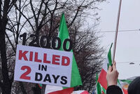 <a href="/nachrichten/artikel/nachricht/kleine-auszeit-gottesstaat-wird-hingerichtet.html" target="_self">Kleine Auszeit: "Gottesstaat wird hingerichtet"</a>