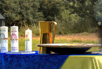 <a href="/nachrichten/artikel/nachricht/tauffest-auf-der-haddebyer-ansgar-wiese-segen-inklusive.html" target="_self">Tauffest auf der Haddebyer Ansgar-Wiese – Segen inklusive</a>